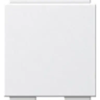 Gira 264503 blindstop tbv mj Systeem 55