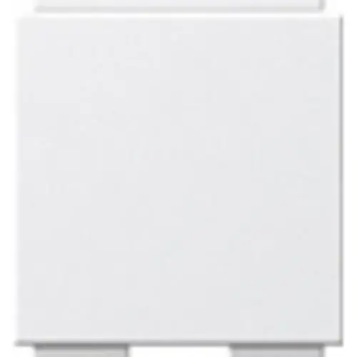 Gira 264503 blindstop tbv mj Systeem 55