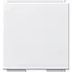 Gira 264503 blindstop tbv mj Systeem 55