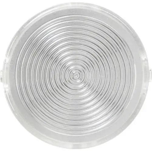 Gira 080620 lens helder std/tx44/E22
