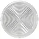 Gira 080620 lens helder std/tx44/E22