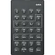 Gira 238200 ir-afstandbed pir 1 acc