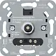 Gira 238900 nevenpost 3-draads voor universeel LED-dimmer