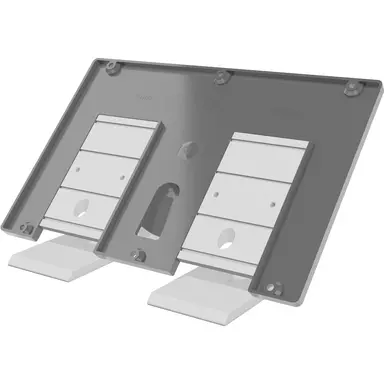 Gira 1282005 mont.frame