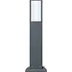 Gira 134328 lichtzuil e27 769mm antr