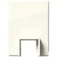 Gira 106901 kabelinvoer adapter voor kanaal 15 x 15 mm Systeem 55 creme glans
