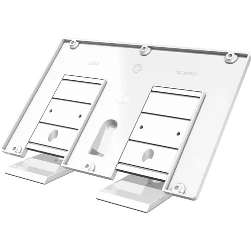 Gira 128203 huistel vid ob7