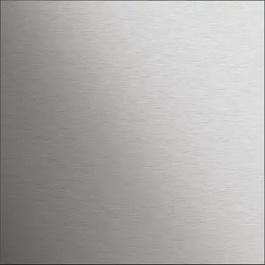 Gira 5568914 blinde mod. System 106 edelstaal V4A