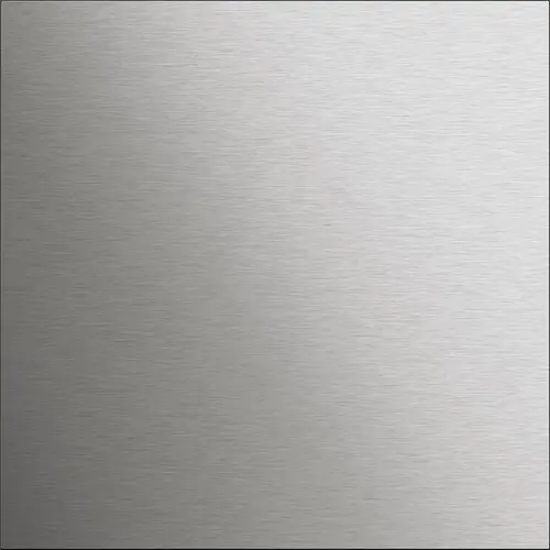 Gira 5568914 blinde mod. System 106 edelstaal V4A