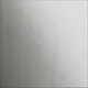 Gira 5568914 blinde mod. System 106 edelstaal V4A