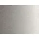 Gira 5543914 belknopafd. belknopmod. 3-v System 106 edelstaal V4A
