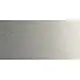 Gira 5542914 belknopafd. belknopmod. 2-v System 106 edelstaal V4A