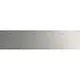 Gira 5541914 belknopafd. belknopmod. 1-v System 106 edelstaal V4A