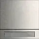 Gira 5531914 belknopmod 1v edel v4a