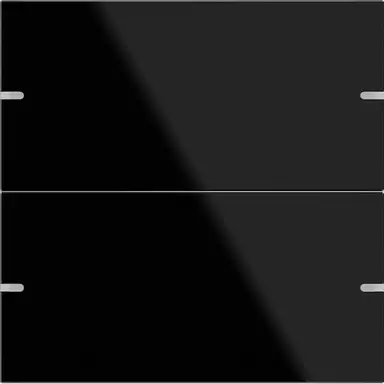 Gira 502205 wipset 2v ts 4 ts4 gl.zw