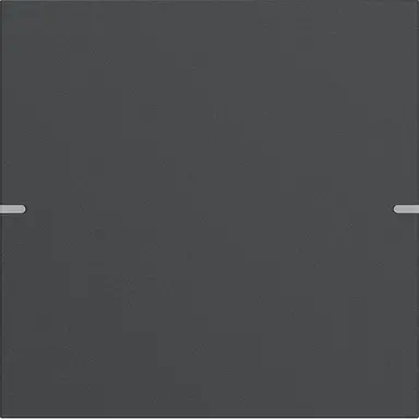 Gira 5021928 wipset 1v ts 4 ts4 ant