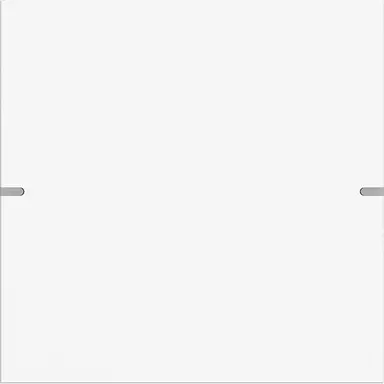 Gira 5021927 wipset 1v ts 4 ts4 z.witm