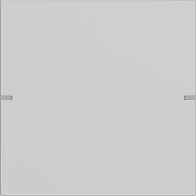 Gira 5021915 wipset 1v ts 4 ts4 gris m