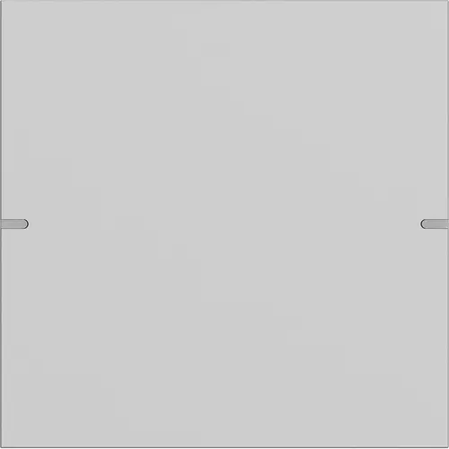 Gira 5021915 wipset 1v ts 4 ts4 gris m