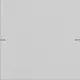 Gira 5021915 wipset 1v ts 4 ts4 gris m