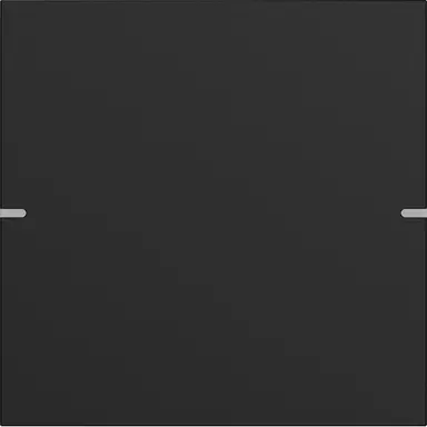 Gira 5021905 wipset 1v ts 4 ts4 zw m