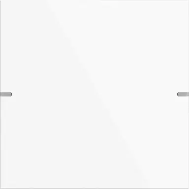 Gira 5021903 wipset 1v ts 4 ts4 z.wit