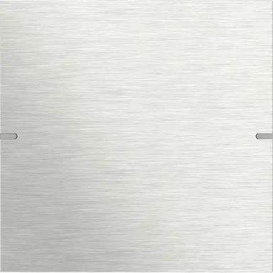 Gira 5021219 wipset 1v ts 4 ts4 edel