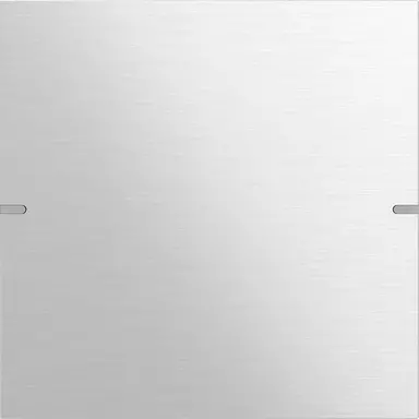 Gira 502117 wipset 1v ts 4 ts4 alu