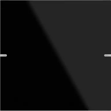 Gira 502105 wipset 1v ts 4 ts4 gl.zw