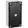 Gira 546700 s3000 beh licht/temp gr