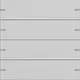 Gira 5024915 wippenset 4-voudig voor tastsensor 4 grijs mat