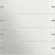 Gira 5024219 wippenset 4-voudig voor tastsensor 4 edelstaal