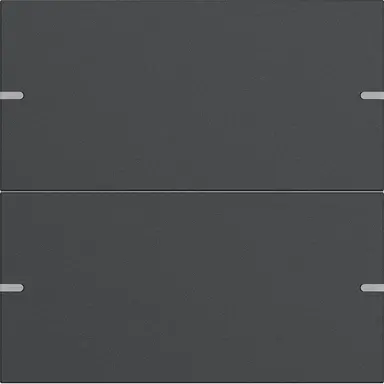 Gira 5022928 wipset 2v ts 4 ts4 ant