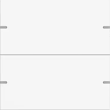 Gira 5022927 wipset 2v ts 4 ts4 z.witm