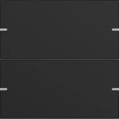 Gira 5022905 wipset 2v ts 4 ts4 zw m