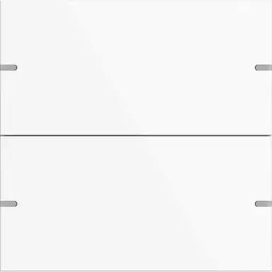 Gira 5022903 wipset 2v ts 4 ts4 z.wit