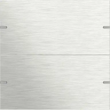 Gira 5022219 wipset 2v ts 4 ts4 edel