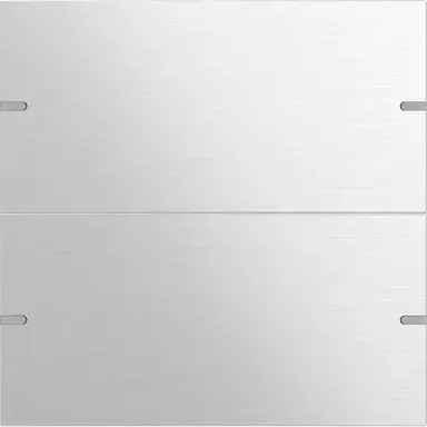 Gira 502217 wipset 2v ts 4 ts4 alu