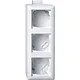 Gira 105303 ob 3-v k/p s55 zwg