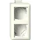 Gira 105201 ob 2-v k/p s55 cwg