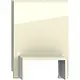 Gira 106801 adap 13x25mm kan s55 cwit