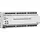 Gira 503000 schakelactor 24-voudig - jaloezieactor 12-voudig 16A Standard voor Gira One en KNX