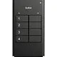 Gira 512400 rf handzender 4voud knx