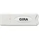 Gira 512000 rf usb data-interface knx