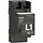 Gira 207000 logic module dra knx