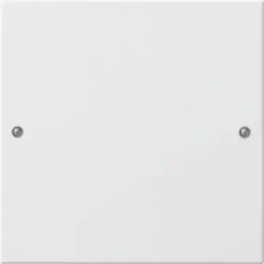 Gira 218127 wipset 1-voud zwm 55 knx