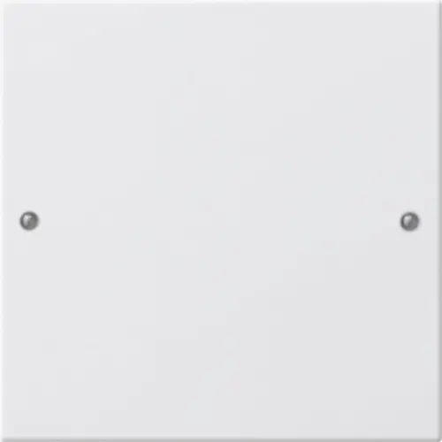 Gira 218127 wipset 1-voud zwm 55 knx