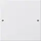 Gira 218127 wipset 1-voud zwm 55 knx