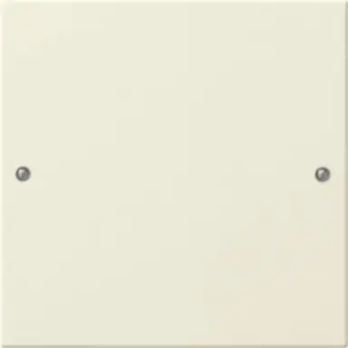 Gira 218101 wipset 1-voud cwg 55 knx