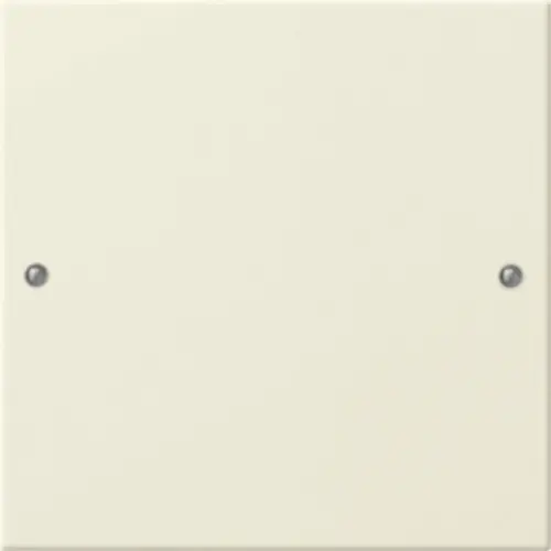 Gira 218101 wipset 1-voud cwg 55 knx